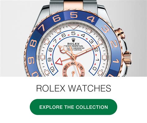 where to buy pre owned rolex jacksonville fl|underwood jewelers avondale.